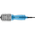 Cepillo de Aire Caliente Nano Titanium Ovalado 2 pulgadas BaBylissPRO