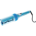 Rizador Automático Nano Titanium MiraCurl 1-1/4 Pulg BaBylissPRO