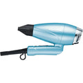Secador de Pelo Iónico Compacto Nano Titanium BaBylissPRO