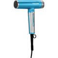 Secador de Pelo Alta Velocidad Nano Titanium Azul BaBylissPRO