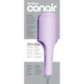 Ondulador de Cabello Ultimate Waver Conair