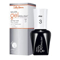 Esmalte Salon Gel Polish® Sally Hansen