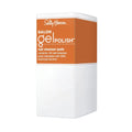 Limpiador Facial Salon Gel Polish™ Uñas Discos Sally Hansen