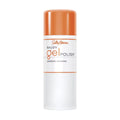 Esmalte Salon Gel Polish™ Acetona Sally Hansen