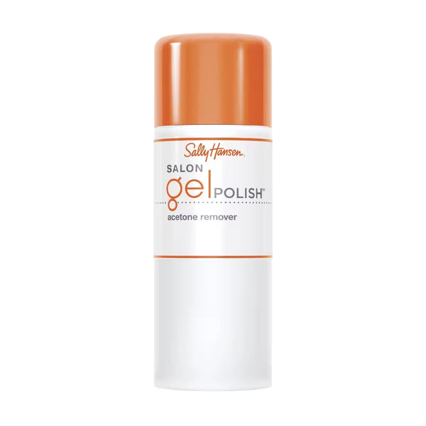 Esmalte Salon Gel Polish™ Acetona Sally Hansen