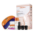 Esmalte Salon Gel Polish™ Kit de Inicio en Gel Sally Hansen