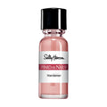 Esmalte Endurecedor de Uñas Hard As Nails Sally Hansen