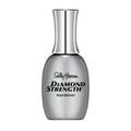Endurecedor de Uñas Diamond Strength Sally Hansen