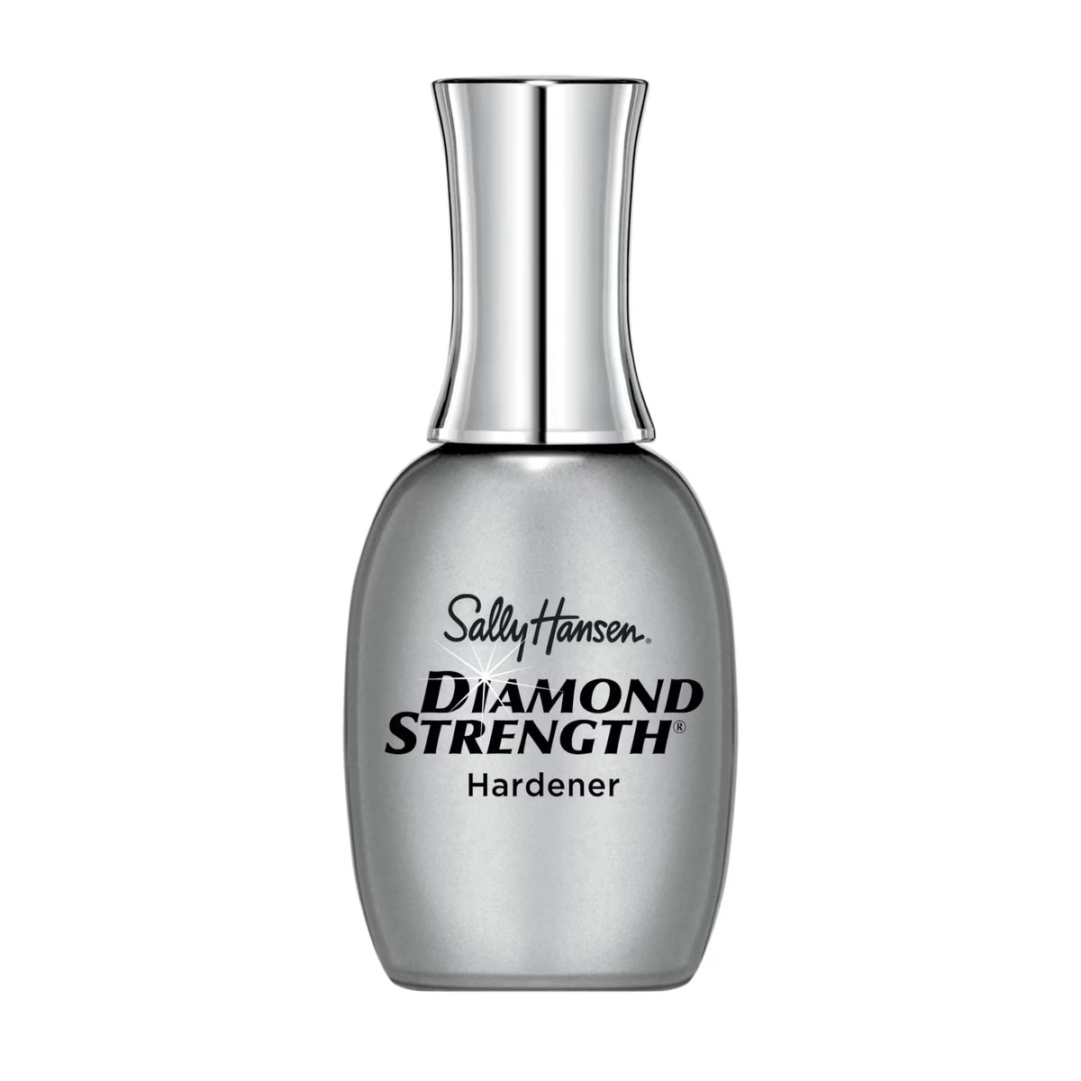 Endurecedor de Uñas Diamond Strength Sally Hansen