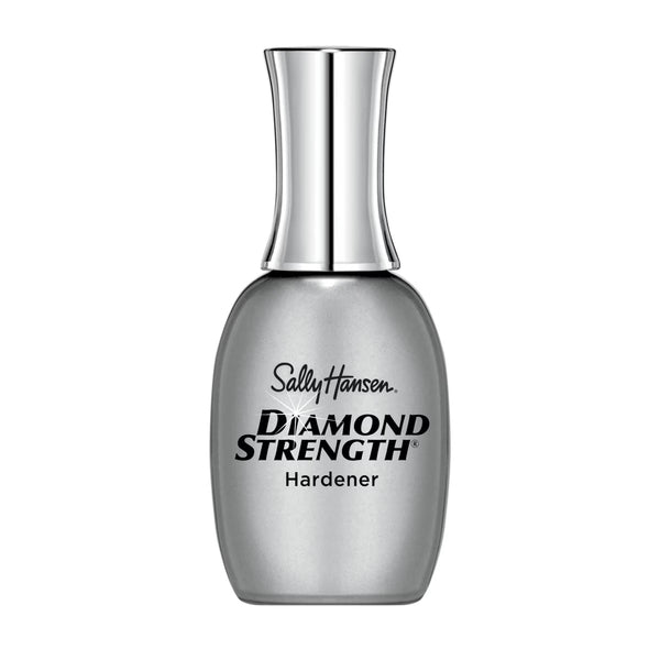 Endurecedor de Uñas Diamond Strength Sally Hansen