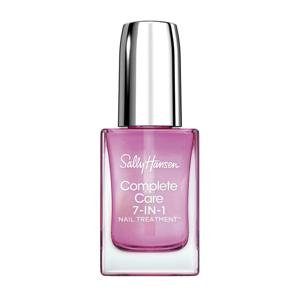 Tratamiento de Uñas Complete Care™ 7 en 1 Sally Hansen