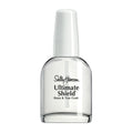 Base y Acabado para Uñas Ultimate Shield Sally Hansen