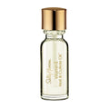 Aceite de Vitamina E para Uñas y Cutículas™ Sally Hansen