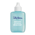 Removedor de Cutículas Instantáneo Sally Hansen