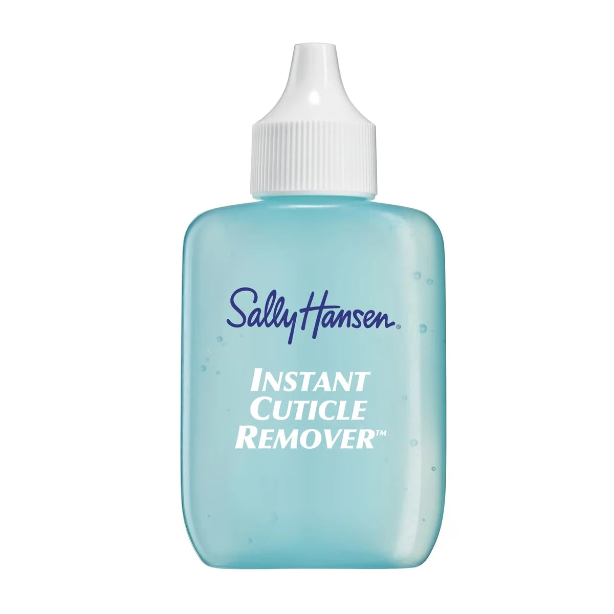Removedor de Cutículas Instantáneo Sally Hansen