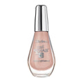 Endurecedor de Uñas Rehab Sally Hansen