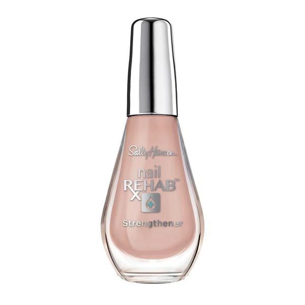 Endurecedor de Uñas Rehab Sally Hansen