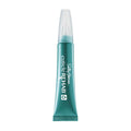 Tratamiento de Cutículas Cuticle Rehab Sally Hansen