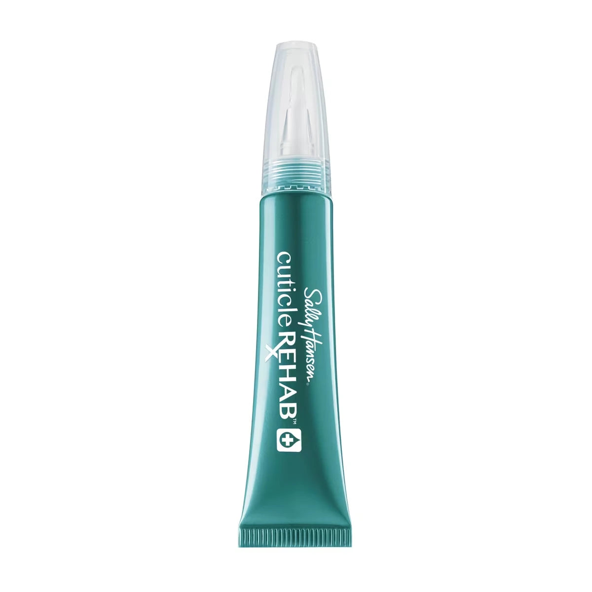 Tratamiento de Cutículas Cuticle Rehab Sally Hansen