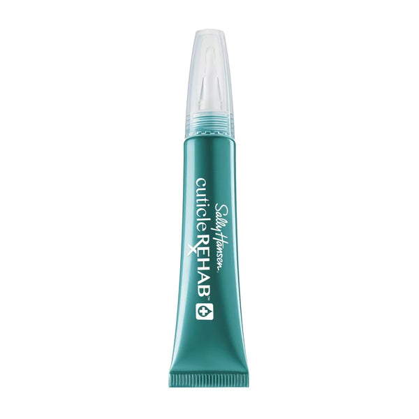 Tratamiento de Cutículas Cuticle Rehab Sally Hansen