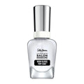 Esmalte Complete Salon Manicure - Beautifier Collection Sally Hansen