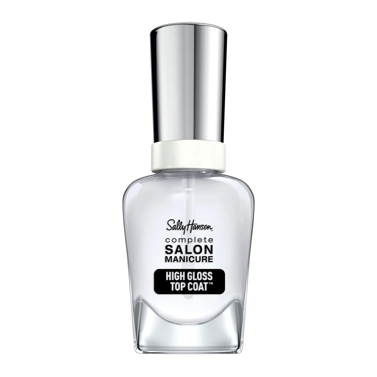 Esmalte Complete Salon Manicure - Beautifier Collection Sally Hansen