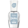 Esmalte Base y Top Coat Vegano Good. Kind. Pure™ Sally Hansen