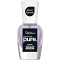 Endurecedor de Uñas Vegano Good. Kind. Pure™ Sally Hansen