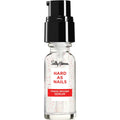 Sérum Facial Hard As Uñas® Vitamina C Strength Sally Hansen