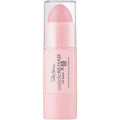 Bálsamo para Cutículas Cuticle Rehab Sally Hansen
