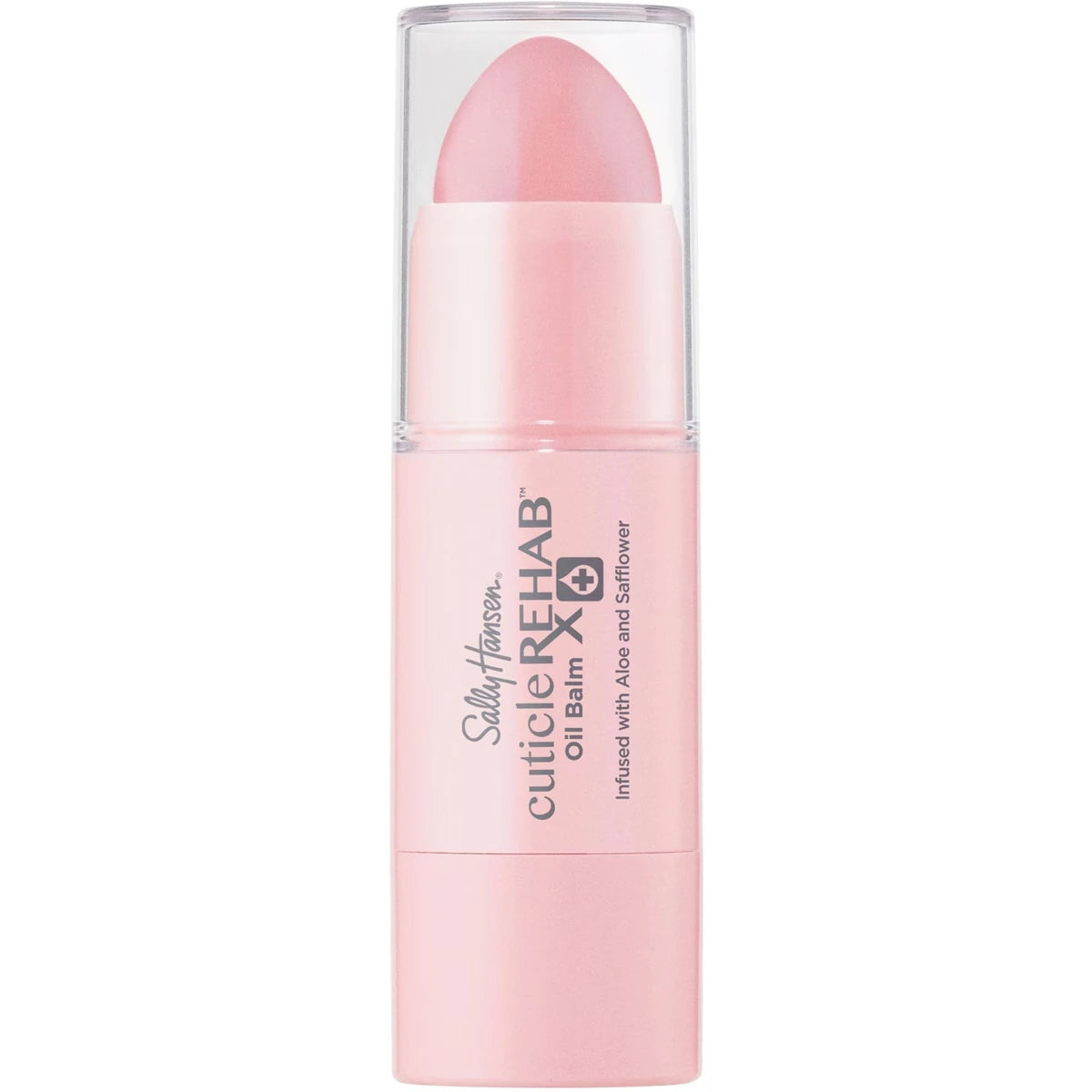 Bálsamo para Cutículas Cuticle Rehab Sally Hansen