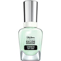 Esmalte Complete Salon Manicure™ Strength & Protect Sally Hansen