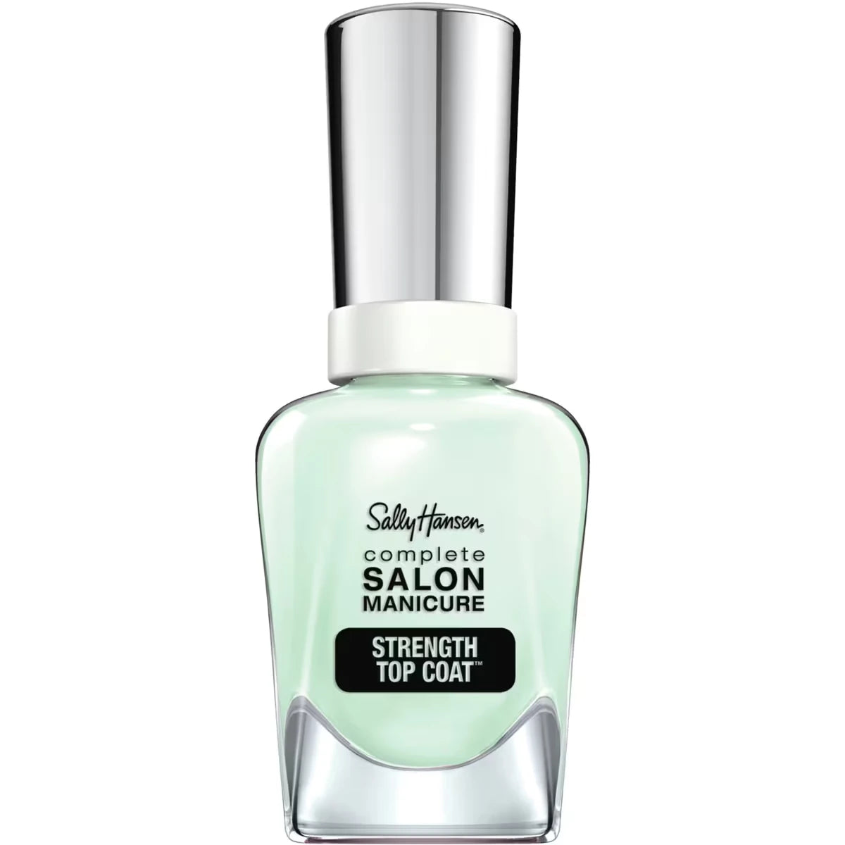 Esmalte Complete Salon Manicure™ Strength & Protect Sally Hansen