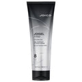 Gel para Peinar JoiGel Fijación Firme Joico