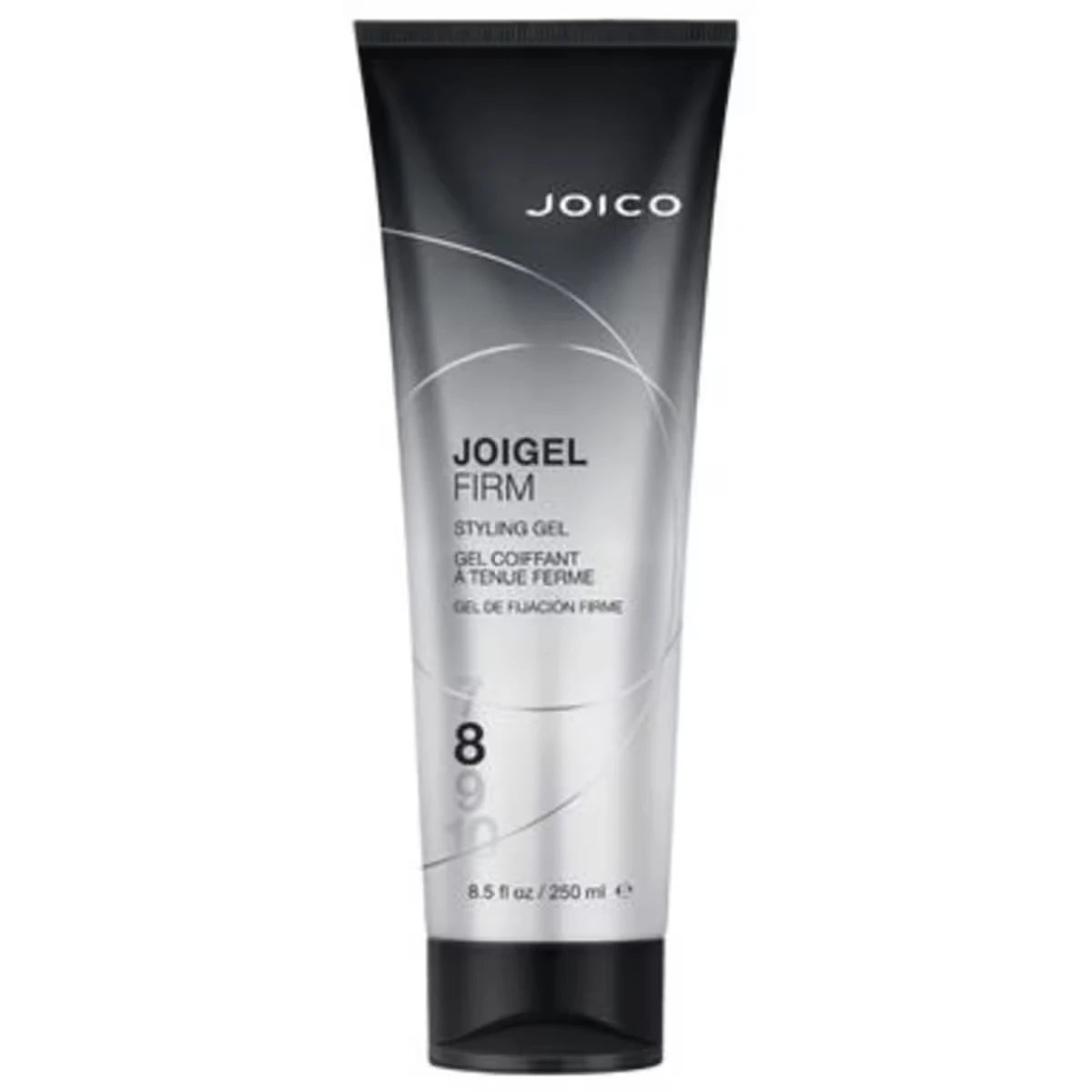 Gel para Peinar JoiGel Fijación Firme Joico