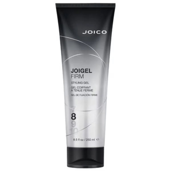 Gel para Peinar JoiGel Fijación Firme Joico