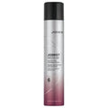 Spray Fijador JoiMist Fijación Media Joico