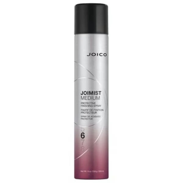 Spray Fijador JoiMist Fijación Media Joico