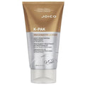 Reconstructor Capilar K-Pak Joico