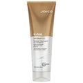 Tratamiento Hidratante Intenso K-Pak Joico