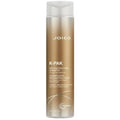 Shampoo K-Pak Joico