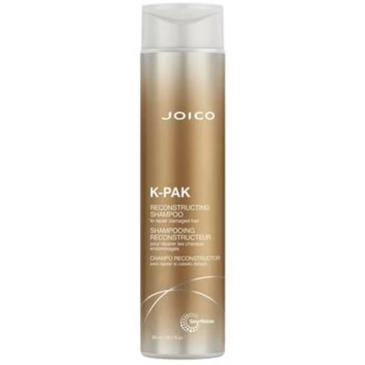 Shampoo K-Pak Joico