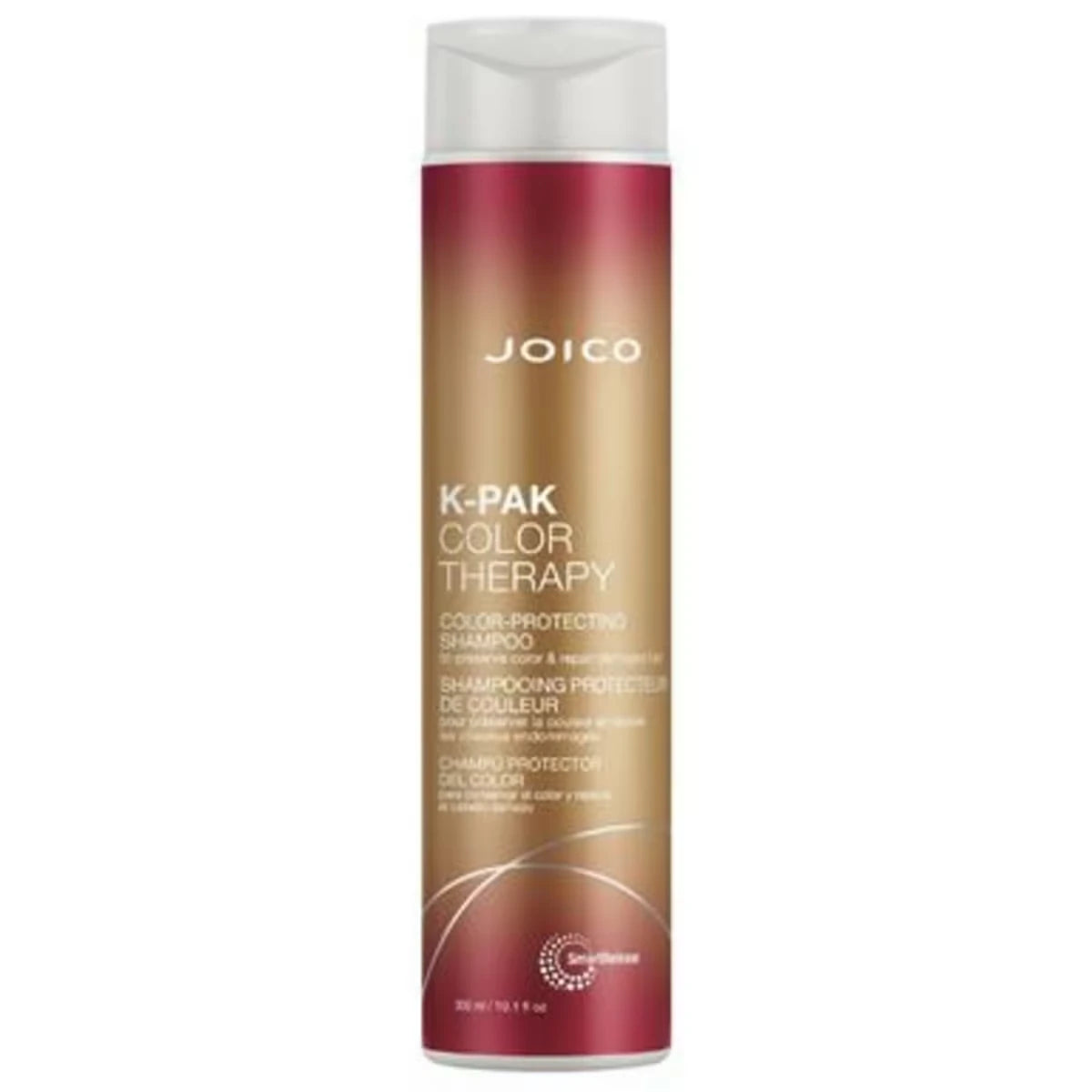 Shampoo K-Pak Color Therapy Joico
