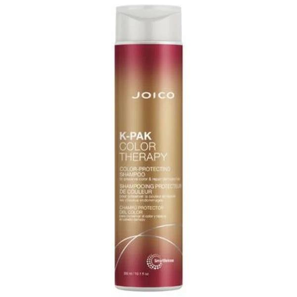Shampoo K-Pak Color Therapy Joico