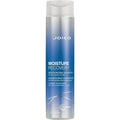Shampoo Moisture Recovery Hidratante Joico
