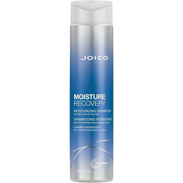 Shampoo Moisture Recovery Hidratante Joico