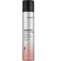 Laca Fijadora Humidity Blocker Joico
