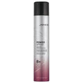 Spray Fijador Power Dry Finish Joico