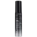 Texturizador Líquido para el Cabello Hair Shake Joico