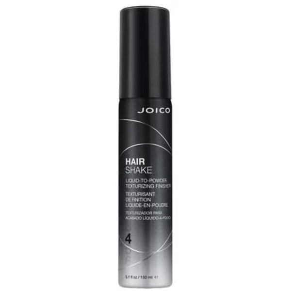 Texturizador Líquido para el Cabello Hair Shake Joico